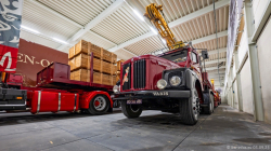 20250905-Metropole-Druten-00749